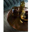 Violi Coffee Table