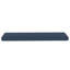 Coussin de siège intérieur / extérieur Sunbrella®-1991812642-1991812663