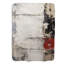Couverture classique 1 pièce Seafaring-98968403