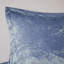 Ensemble d'édredon en velours simple / simple TG avec coussin décoratif-119744299-119744302