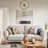 Azaireyah Modern & Contemporary Frameless Bathroom/Vanity Mirror-1514095241
