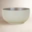 Essential Serving Bowl-333144466
