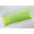 Vert lime est en rupture de stock