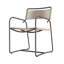 Walter Lamb Outdoor Armchair-685638356