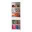 Chouteau Bathroom Cabinet