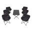 Patio Dining Set with