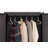 Bold Series 12 Piece Complete Storage System Set-32735478-32735480-32735482