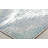 Ivida Vintage Spring Mint Area Rug-1670333575