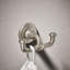 Artifacts® Double Wall Mounted Robe Hook-19194375