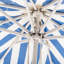 Parasol de marché-1204033588
