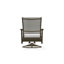 Wexler Outdoor Swivel Lounge Chair-1099678795-1102391097