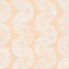 Backdrop Striped Wallpaper Roll-637906997