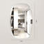 Miroir de salle de bain ovale-1043673678-1056015137