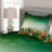 Traditional Coverlet-35363994