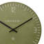 Wall Clock-100157254