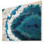 Corwin, art brésilien abstrait, impression graphique-35105621-35105625