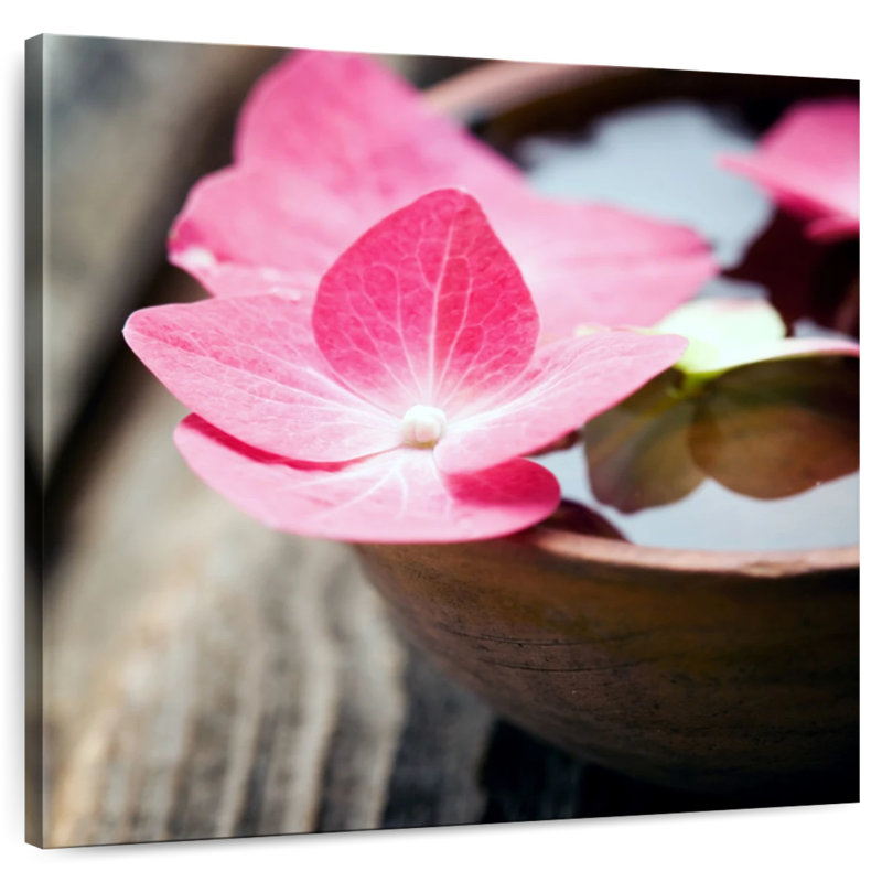 Kerrick Zen Bowl, 30" H x 30" W