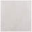 Matter 6" x 6" Porcelain Stone Look Floor and Wall Tile-70564457