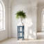 Giraffe Leg Pedestal-1876546397