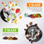 SUPERLEX Countertop Blender
