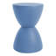 Tabouret d'extérieur pour table basse-130138770