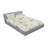Microfiber Floral Sheet Set-1838904040-1766159271
