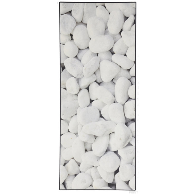 Ewy Runner Area Rug, Runner 50 x 180cm