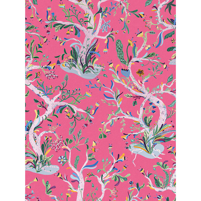 Performance: 61% ACRYLIQUE RECYCLÉ, 38% POLYESTER, 1% viscose, tissu, Marine