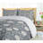 No Duvet Cover-95088180