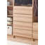 Système de rangement Kalinikos-1417907852