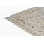 Tapis multicolore Momeni Georgina-115660468