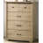 Light Oak is out of stock
