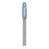 Sky Blue is out of stock