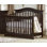 Lit de bébé convertible 4-en-1 Montana