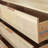 Storage Cabinet-460506988-426623169
