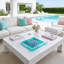 Decorative Tray-1296652667-1296652662