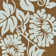 Candelo Hand Tufted Wool And Viscose Floral Rug