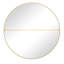 Miroir mural 48 po-1833112506-1833111622