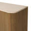 Boa Small Cabinet-Sandy Mindi