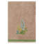 Ensemble de serviettes 3 pièces Botanica-1599899740