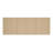 Caracole Classic 145 " Extendable Rectangular Dining Table-114655526