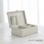Tiburtina Box-Mist Leather-Lg-367906014