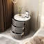 Tables de chevet-1162709505