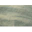 Tapis vert Hunted