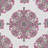Eclipse Olivia Room Darkening Thermaweave, Rod Pocket Window Curtain Panel-1623113988-1623114044