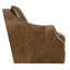 Kara Swivel Club Chair-853657711