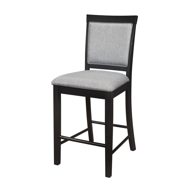 Tabouret de comptoir 26 po Righley