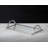 Lynbrook Tray