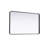 Erath Contour Metal Mirror-108306209-108306197