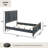 Semaj Solid Wood Standard Bed-1393360858-1366922501